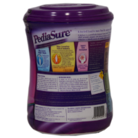 Pediasure Vanilla&nbsp;200-GMS