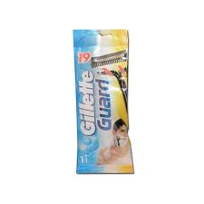 Gillete Razor Guard