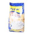 Kelloggs Heart To Heart Corn Flakes