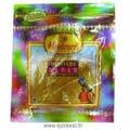 Haldirams Punjabi Papad