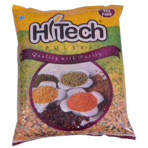 Hitech Dal Mix