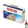 Band Aid Flexi Jar