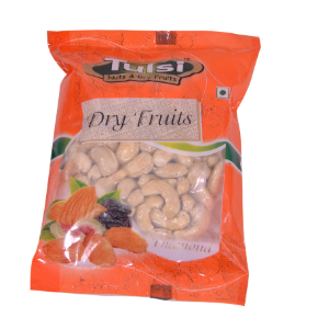 Tulsi Plain Kaju W-240