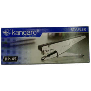 Kangaroo Stapler (HP 45)