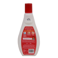 Revive Liquid&nbsp;215-ML
