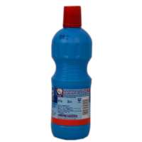 Domex Disinfectant Floor Cleaner&nbsp;500-ML