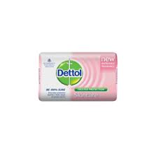 Dettol Skincare Soap
