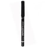 Maybelline Eye Liner Kajal