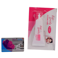 Fair & Lovely Advance Multi-Vitamin (Future Tube)&nbsp;10-GMS