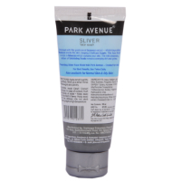 Park Avenue Sliver Face Wash (Dry Skin)&nbsp;50-GMS