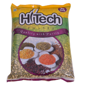 Hitech Moong Dal Chilka Regular