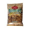 Haldirams Chana Jor Garam
