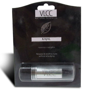 Vlcc Kajal
