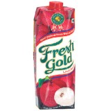 Freshgold Litchi Nectar Juice