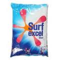 Surf Excel Blue Detergent Powder