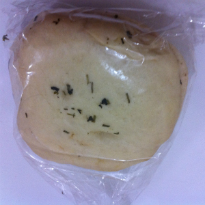 Kulchas&nbsp;170-Gms