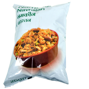 Navratan