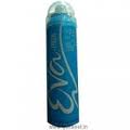 Eva Deo Spray - Sweet