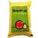 Nutrela Soyumm Soyabean Oil