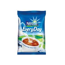 Everyday Dairy Creamer Sachet