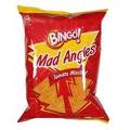 Bingo Mad Angle Masti Chaat