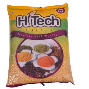 Hitech Moong Dal Dhuli Regular