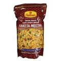 Haldirams Khatta Metha Namkeen
