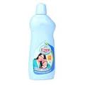 Godrej Ezee Winter Wash