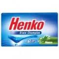 Henko Stain Champion Bar