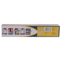 Kitchenmate Aluminium Foil&nbsp;72-Metre