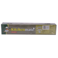 Kitchenmate Foil Net&nbsp;1-KGS
