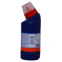 Domex Thick Toilet Cleaner&nbsp;200-ML