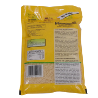 Golden Crown Vermicelli&nbsp;250-gms
