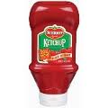 Del Monte Tomato Ketchup Squeezy