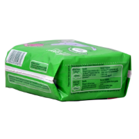 Whisper Ultra Clean XL Wings Sanitary Pads&nbsp;7-Number