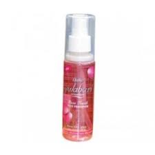 Dabur Gulabari Face Freshner Spray