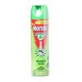 Mortein Nature Gard Flying Insect Killer