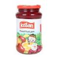 Kissan Mixed Fruit Jam