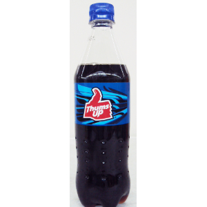 Thums Up