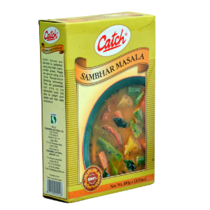 Catch Sambhar Masala Powder