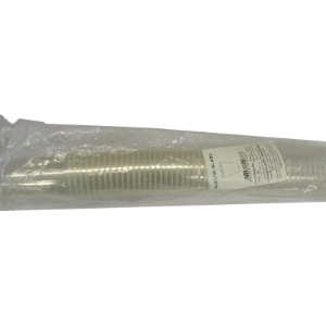 Disposable Plastic Glasses 350ML