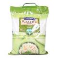 Daawat Rozana Basmati Rice