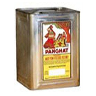 Panghat Vanaspati Tin