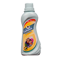 Wipro Safewash Liquid Detergent