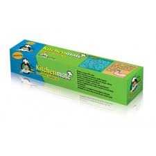 Kitchenmate Cling Film Refill