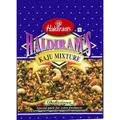 Haldirams Kaju Mixture Namkeen