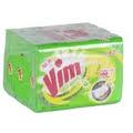 Vim Dishwash Powder