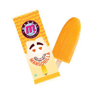 Mangorilla (Bar)