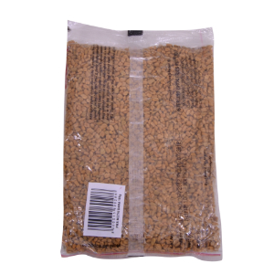 PRS Methi Dana&nbsp;100-GMS