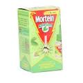 Mortien Natur Gard 45n Refill